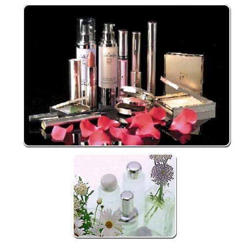 Cosmetics Products